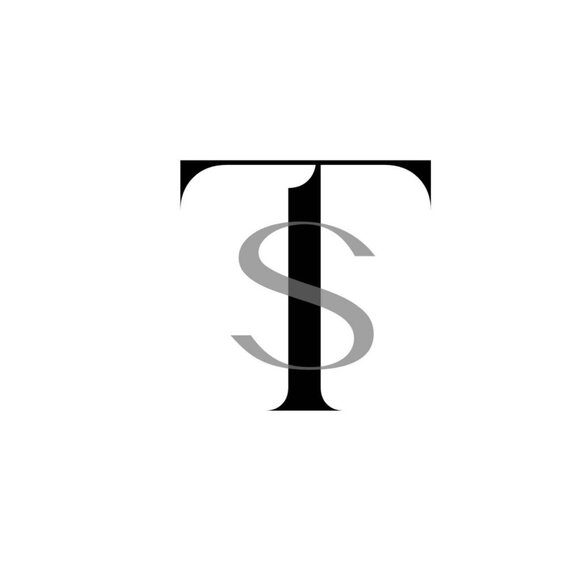 A-12. Raiment Off Shoulder Small - Picture 1 of 1